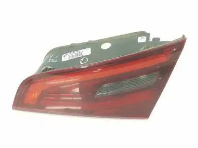 Second-hand car spare part right tailgate door light for audi a3 sportback (8va, 8vf) 2.0 tdi oem iam references 8v4945094a