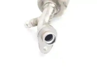 Автозапчасти б/у трубы кондиционирования воздуха за dacia sandero 0.9 tce cat ссылки oem iam 924549799r  924549799r