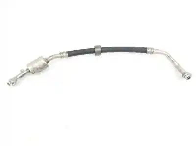 Автозапчасти б/у трубы кондиционирования воздуха за dacia sandero 0.9 tce cat ссылки oem iam 924549799r