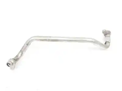 Автозапчасти б/у трубы кондиционирования воздуха за dacia sandero 0.9 tce cat ссылки oem iam 924801845r