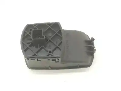 Second-hand car spare part right front power window switch for opel corsa d (s07) 1.4 (l08, l68) oem iam references 13189333  6240440