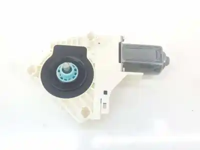 Peça sobressalente para automóvel em segunda mão motor elevador vidro traseiro direito por volkswagen sharan (7n1) advance bluemotion referências oem iam 8k0959801b