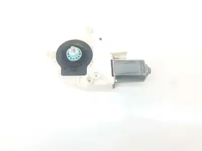 Peça sobressalente para automóvel em segunda mão motor elevador vidro traseiro esquerdo por volkswagen sharan (7n1) advance bluemotion referências oem iam 8k0959802b