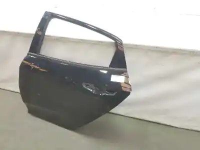 Автозапчасти б/у передний левый нижний рычаг подвески за dacia sandero 0.9 tce cat ссылки oem iam 545019811r  545019811r