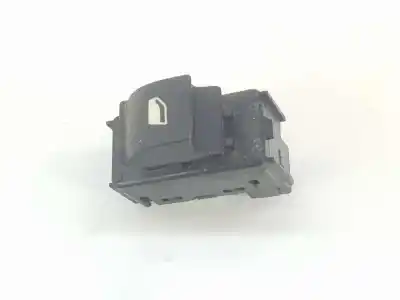 Pezzo di ricambio per auto di seconda mano interruttore alzacristalli anteriore destro per citroen c4 lim. 1.2 12v e-thp riferimenti oem iam 6490jy