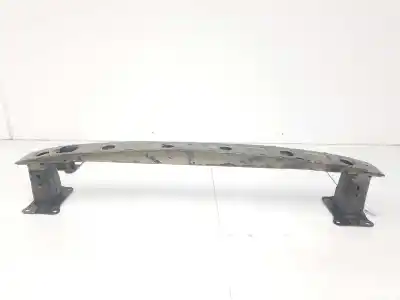 Second-hand car spare part rear bumper reinforcement for audi a3 sportback (8va, 8vf) 2.0 tdi oem iam references 8v4807309