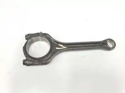 Peça sobressalente para automóvel em segunda mão Biela por SEAT IBIZA 1.0 Referências OEM IAM 04C198401E 04C198401E 