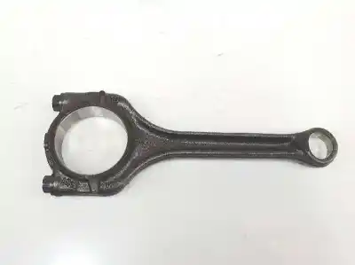 Peça sobressalente para automóvel em segunda mão Biela por SEAT IBIZA 1.0 Referências OEM IAM 04C198401E 04C198401E 