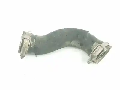 Peça sobressalente para automóvel em segunda mão tubo do intercooler por audi a6 berlina (4f2) 3.0 tdi quattro (165kw) referências oem iam 4f0145709h