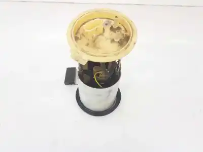 Автозапчасти б/у топливный насос за audi a3 (8p1) 1.9 tdi ссылки oem iam 1k0919050j  1k0919050j