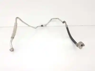 Автозапчасти б/у трубы кондиционирования воздуха за audi a3 (8p1) 1.9 tdi ссылки oem iam 1k0820743cc