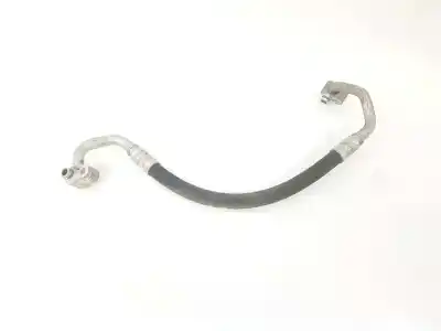 Автозапчасти б/у трубы кондиционирования воздуха за audi a3 (8p1) 1.9 tdi ссылки oem iam 1k0820721bd  1k0820721bd