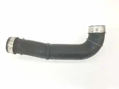 Автозапчасти б/у трубка промежуточного охладителя за audi a3 (8p1) 1.9 tdi ссылки oem iam 1k0145838n