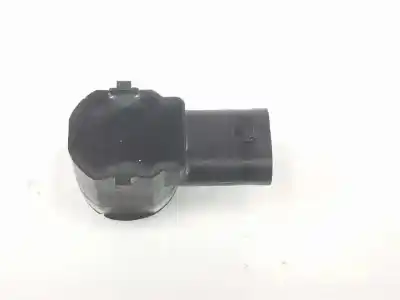 Peça sobressalente para automóvel em segunda mão sensor de estacionamento por volkswagen sharan (7n1) advance bluemotion referências oem iam 1s0919275
