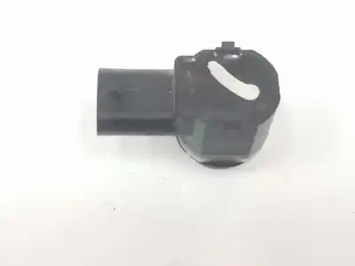 Peça sobressalente para automóvel em segunda mão sensor de estacionamento por volkswagen sharan (7n1) advance bluemotion referências oem iam 1s0919275