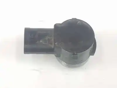 Second-hand car spare part parking sensor for audi a3 sportback (8va, 8vf) 2.0 tdi oem iam references 5q0919275b