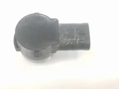 Second-hand car spare part parking sensor for audi a3 sportback (8va, 8vf) 2.0 tdi oem iam references 5q0919275b