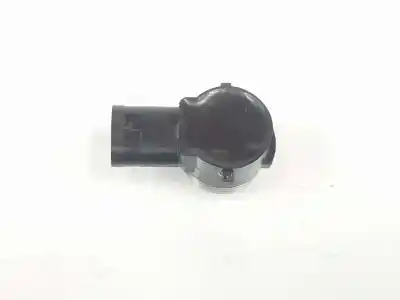 Second-hand car spare part parking sensor for audi a3 sportback (8va, 8vf) 2.0 tdi oem iam references 5q0919275b
