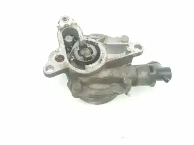 Recambio de automóvil de segunda mano de DEPRESOR FRENO / BOMBA VACIO para RENAULT TALISMAN 1.6 DCI referencias OEM IAM 146503760R 146507510R 2222DL 