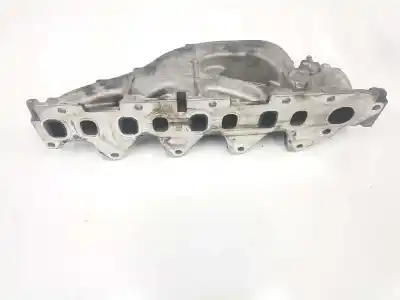 Recambio de automóvil de segunda mano de colector admision para renault talisman 1.6 dci referencias oem iam 140032531r 140032531r 2222dl 