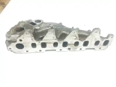 İkinci el araba yedek parçası emme manifoldu için renault talisman (lp_) 1.6 dci 130 oem iam referansları 140032531r  140032531r