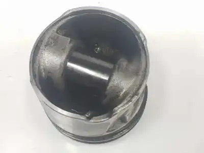 Recambio de automóvil de segunda mano de piston para renault talisman 1.6 dci referencias oem iam 120a10010r ks:40892600 , nural:8742490000 080340 2222dl 