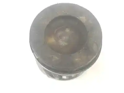 Peça sobressalente para automóvel em segunda mão pistão por renault talisman (lp_) 1.6 dci 130 referências oem iam 120a10010r