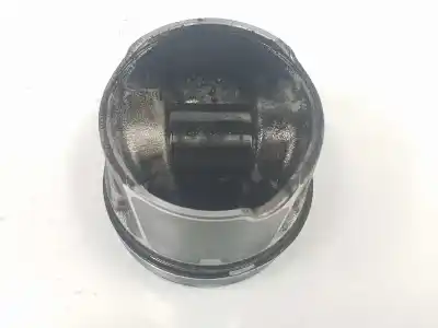 Recambio de automóvil de segunda mano de piston para renault talisman 1.6 dci referencias oem iam 120a10010r ks:40892600 , nural:8742490000 080340 2222dl 