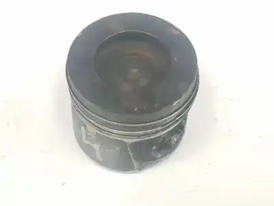 Peça sobressalente para automóvel em segunda mão pistão por renault talisman (lp_) 1.6 dci 130 referências oem iam 120a10010r