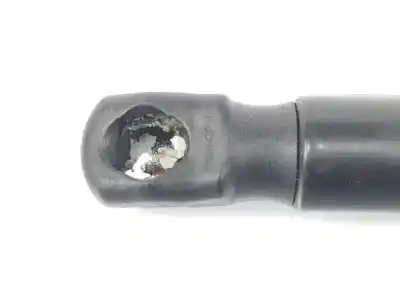 Автозапчастина б/у амортизатор капота для mini mini 5-trg. (f55) 1.5 12v turbodiesel посилання на oem iam 51237300567  945032