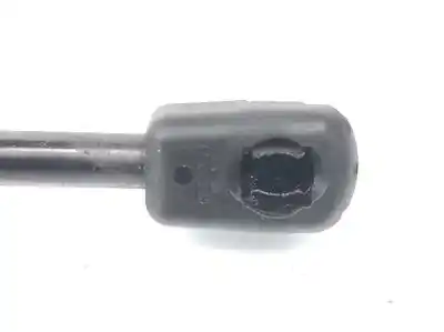 Автозапчастина б/у амортизатор капота для mini mini 5-trg. (f55) 1.5 12v turbodiesel посилання на oem iam 51237300567  945032