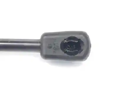 Автозапчастина б/у амортизатор капота для mini mini 5-trg. (f55) 1.5 12v turbodiesel посилання на oem iam 51237300567  945032