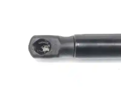 Автозапчастина б/у амортизатор капота для mini mini 5-trg. (f55) 1.5 12v turbodiesel посилання на oem iam 51237300567  945032