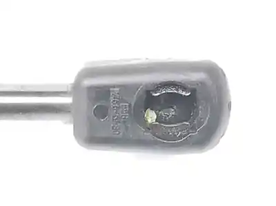 Автозапчастина б/у амортизаторі багажника/дверей для mini mini 5-trg. (f55) 1.5 12v turbodiesel посилання на oem iam 512473188896  266023