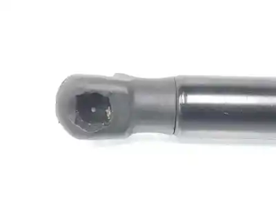 Автозапчастина б/у амортизаторі багажника/дверей для mini mini 5-trg. (f55) 1.5 12v turbodiesel посилання на oem iam 512473188896  266023