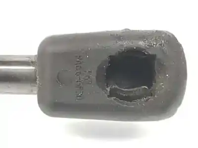 Автозапчастина б/у амортизаторі багажника/дверей для mini mini 5-trg. (f55) 1.5 12v turbodiesel посилання на oem iam 51247318896  266023