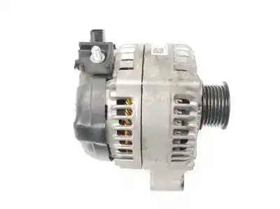 Автозапчастина б/у генератор для mini mini 5-trg. (f55) 1.5 12v turbodiesel посилання на oem iam 12317640131