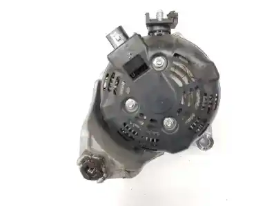 Автозапчасти б/у генератор за mini mini 5-trg. (f55) 1.5 12v turbodiesel ссылки oem iam 12317640131  764