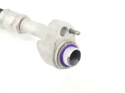Автозапчастина б/у труби кондиціонації для mini mini 5-trg. (f55) 1.5 12v turbodiesel посилання на oem iam 64539209722  64539209722