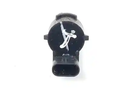 Автозапчастина б/у датчик парковки для mini mini 5-trg. (f55) 1.5 12v turbodiesel посилання на oem iam 66209283201  13315110