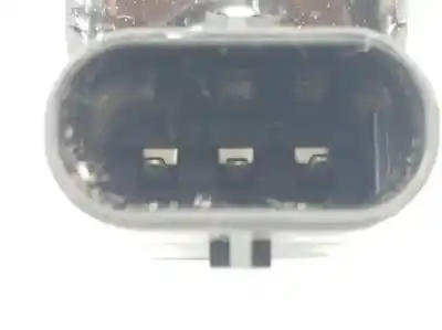 Автозапчастина б/у датчик парковки для mini mini 5-trg. (f55) 1.5 12v turbodiesel посилання на oem iam 66209283201  13315110