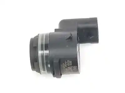 Автозапчастина б/у датчик парковки для mini mini 5-trg. (f55) 1.5 12v turbodiesel посилання на oem iam 66209283201  13315110