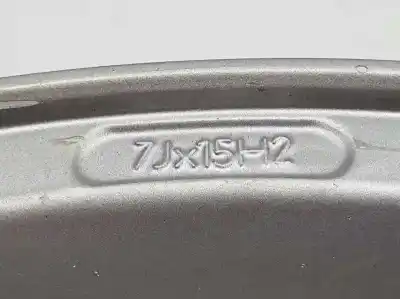 Автозапчастина б/у шина для mitsubishi montero   canvas top (l04_g) 2.5 td (l044g, l049g) посилання на oem iam mb413823  mb413823