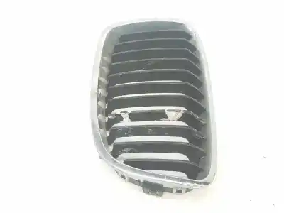 Pièce détachée automobile d'occasion grille avant pour bmw serie 1 berlina 5p (f20) 2.0 116d références oem iam 51137239021  51137239021