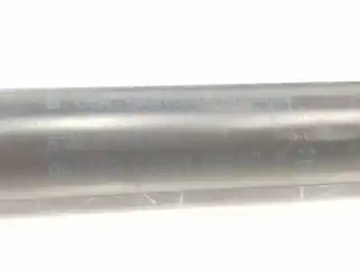 Автозапчастина б/у амортизаторі багажника/дверей для bmw x5 (e70) xdrive 30 d посилання на oem iam 51327148346  0674xu