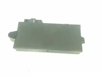 Автозапчастина б/у блок управління bsi для bmw x5 (e70) xdrive 30 d посилання на oem iam 61359237046  5wk49516gbr