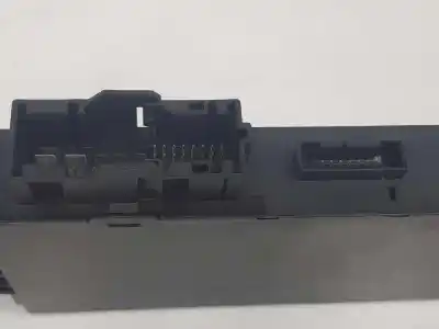 Автозапчастина б/у блок управління bsi для bmw x5 (e70) xdrive 30 d посилання на oem iam 61359237046  5wk49516gbr