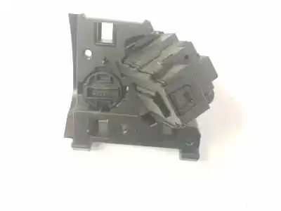 Автозапчастина б/у кнопка старт/стоп для bmw x5 (e70) xdrive 30 d посилання на oem iam 61316966714  9177973