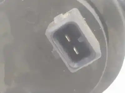 Second-hand car spare part heating pump for bmw x5 (e70) xdrive 30 d oem iam references 64119197085  7020783