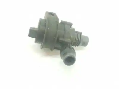 Second-hand car spare part heating pump for bmw x5 (e70) xdrive 30 d oem iam references 64119197085  7020783